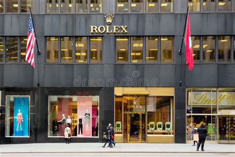 nys rolex|rolex new york service center.